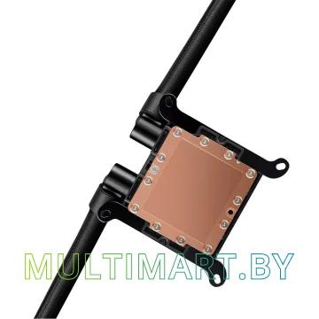 Кулер ASUS ProArt LC 420 картинка 9